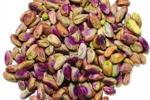 تصویر 1 از فروش مغز پسته لب ماتیکی + قیمت خرید به صرفه